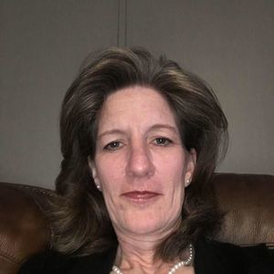 Meet your Posher, Jana